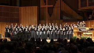 MVHS Trebs Golden State Winners 2017 - 4K