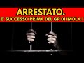 Dentro al GP di Imola: Strategie, Novità e UN RETROSCENA INCREDIBILE!