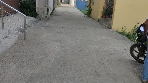 पटना एम्स के पास घर बनाने वाला प्लॉट बिक्री का | Plot For Sale Near Aiims Patna