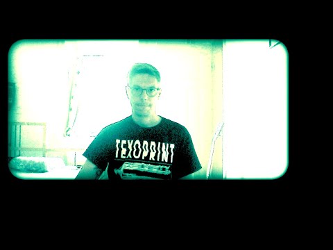 83 Sitzung Its An Illusion Murdock Geh Und Wasch Dir Deine Haare 22 06 2025