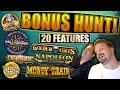 Winoui Casino - Bonus de 200% jusqu à 20 euros. - YouTube