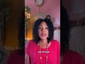 Time Is Running Out!!