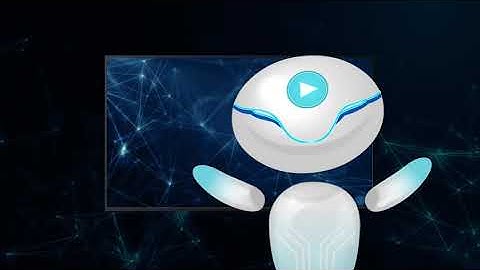 VOS360 Multi-Cloud Capabilities