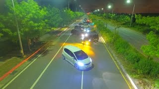 20160528 夜聚#‎簡單玩‬ ‪#‎輕鬆聚‬ #9453#‎越夜越美麗‬ ‪#‎齊聚‬ ‪#‎熱血#Taiwan stance