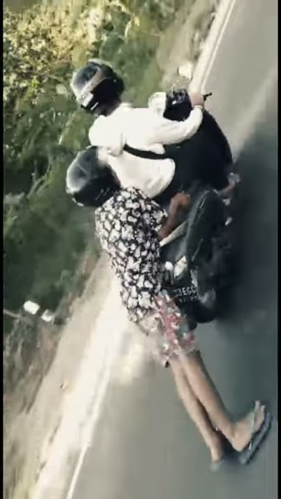 Status wa lucu😆😆😨