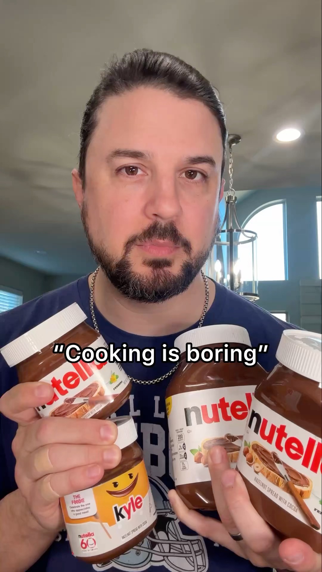 We cooked ?‍? #shorts