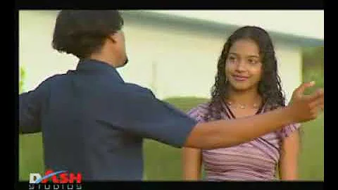 Loabi Libeytho ( FARI RAANEE)