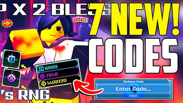 ⚠️EXP x2💥CODE!⚠️ SOL