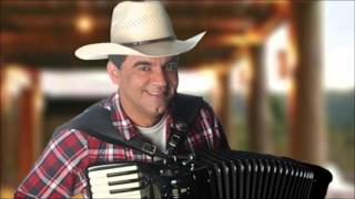 Paraíba Joia Rara Cantor E Compositor Ton Oliveira