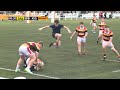 LIVE | Continental Tyres Schools Cup and Vase Under 18 semi-finals | Aylesbury RFC