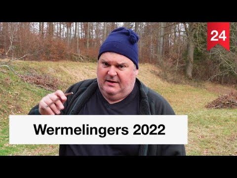 Wermelingers 2022