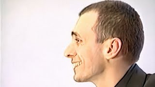 mqdefault.jpg