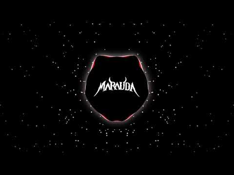 MARAUDA & BARELY ALIVE - ZCAHUL (ID) (Full Version)