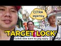 Citra agency pasa cv with thailand boys