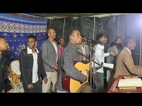Singer Mati Waai Yuu Beyyo Afena