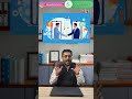 ✅ How to Register a Partnership Firm &amp; Apply for GST |  Easy Step-by-Step Tutorial