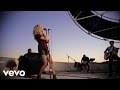Tori Kelly - Nobody Love (Top of the Tower) (Vevo LIFT)