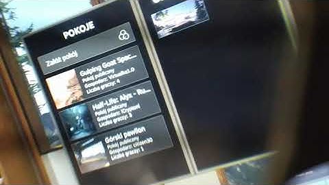 steam vr home motion reprojection disable