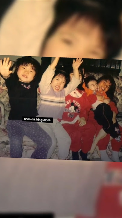 what if? #itsfunneh #krew #trend #viral #fyp #fy #shorts #memes #meme #trending #video #short