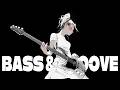 지친 오후를 단번에 깨워줄 신나는 ✦BASS GROOVE✦