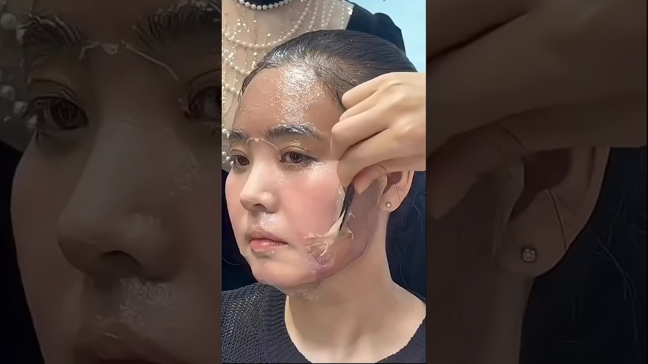 Coffee & Egg White Mask – Better Than Botox? 