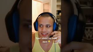 #leagueoflegends  #tyler1 #shorts