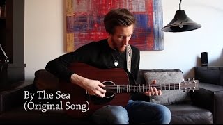 Wesley Attew - By The Sea (Original Song)