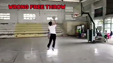 PERFORMANCE TASK 2: BASKETBALL FUNDAMENTAL SKILLS VIDEO DEMONSTRATION TVL T2 ZARA