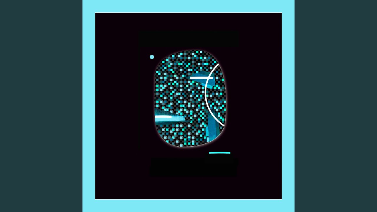 Obejrzyj Two Forests w YouTube Obejrzyj Two Forests w YouTube