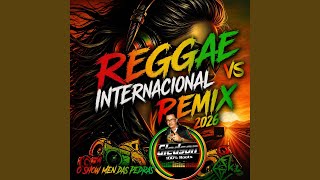 Download Lagu Reggae Internacional versão (Remix 2026) Download Lagu Reggae Internacional versão (Remix 2026)