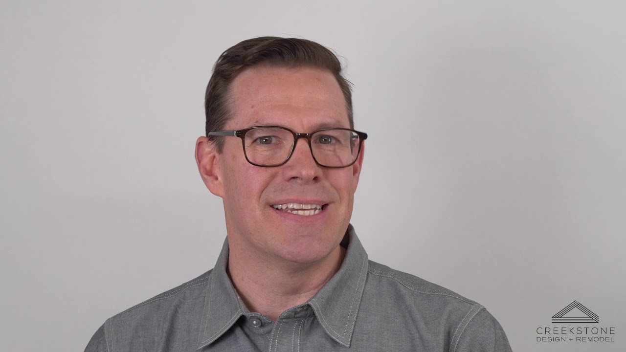 Creekstone Design Build What To Know Before Doing A Remodel YouTube