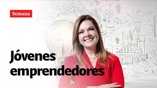 ¿Cómo emprender? Lecciones para niños screenshot 2