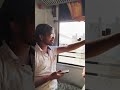 bus mein hua pakistan vs india 😂 #shorts #funny #viral #viralvideos #pakistan #bangladesh #india