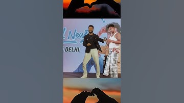 Tauba Tauba (official video ) | Karan Aujla | Husan Tera Toba Toba | Vicky Kaushal | new song 2024