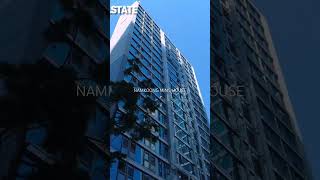 남궁민 집 Nam Koong-min House 서울숲힐스테이트 #연예인집 #celebrityhouse #드라마연인