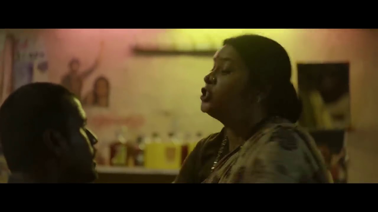 Kanta Bai Shalini Vatsa Dialogue Sacred Games YouTube