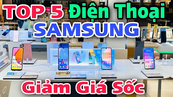 Dien thoại samsung ce0168 giá bao nhiêu