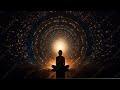 Mind relax meditation for aspirants 🎗✨️ LOFI STUDY