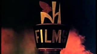 Nasir Husain Films 1969