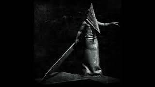 hategyft - heartless prod nielyoung