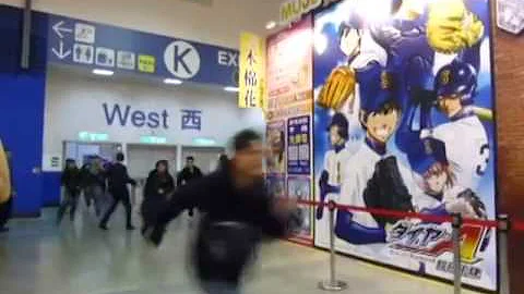 2014台北國際動漫節-開幕 x L4D2 v2 - 天天要聞