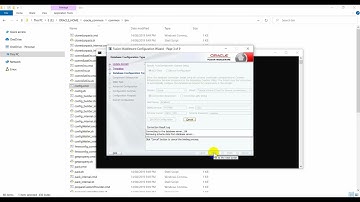 6  Create Oracle HTTP Server