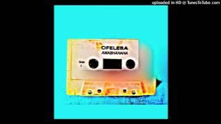 OFELEBA - abelungu