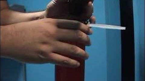 view loader vl revolution revy drop test