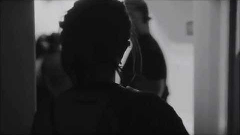 Relationship Status: It