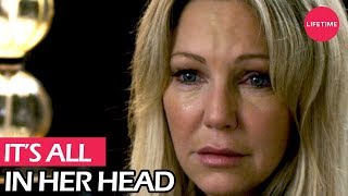 He Loves Me | Lifetime Movies