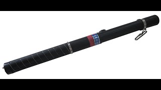 818 stun gun baton