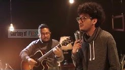 Warehouse Music : Kunto Aji - Terlalu Lama Sendiri  - Durasi: 4:49. 
