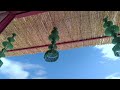 Javea Playa Arenal - Enjoy Life - Love Life - Summer Feeling