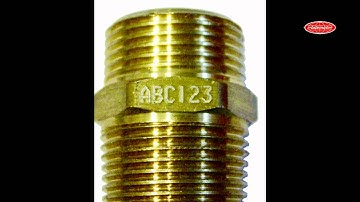 AUTOMATOR marking solutions